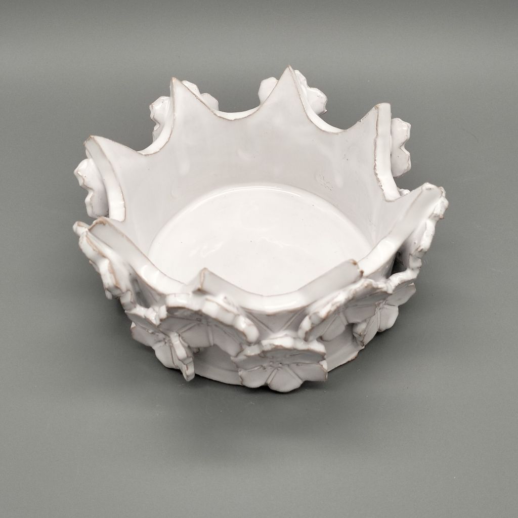 Sotto Bottiglia Vino (mod. 2) - immagine 2