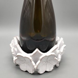 Sotto Bottiglia Prosecco (mod. 1)