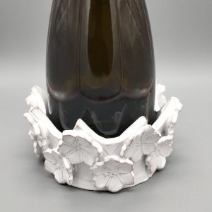 Sotto Bottiglia Prosecco (mod. 2)