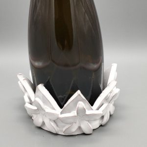 Sotto Bottiglia Prosecco (mod. 3)